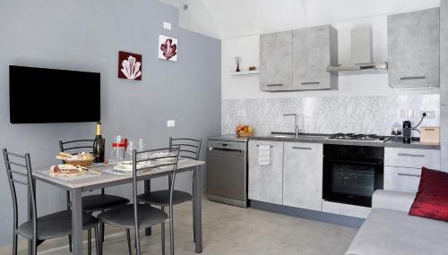 Casa Vacanze La Porta in Piazza - Foto 2