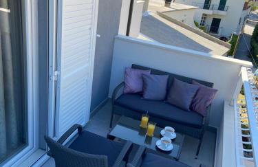 Apartmani Jolanda - Photo 19