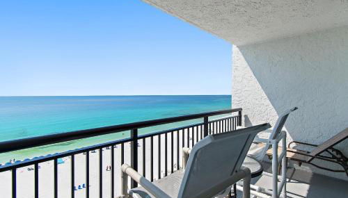 SunDestin 1103 - Foto 2