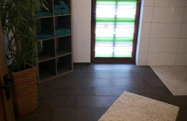 Apartment Ferienwohnung Emmerthal auch für Monteure FeWo - Foto 13