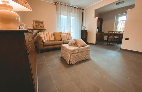 Apartment L'Envers - Foto 10