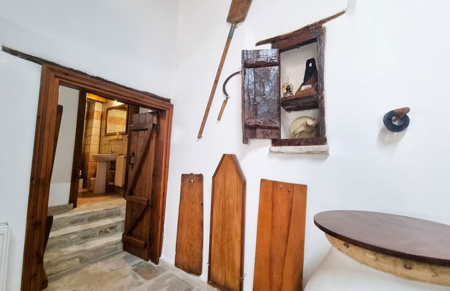 Poseidon's Pool Paradise - Foto 17