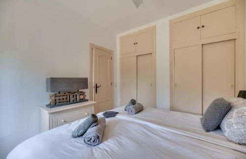 Beachside Villa in Carib Playa - Photo 20