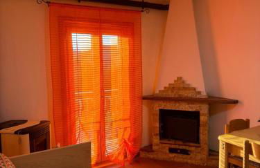 La baita di Marianna - Photo 2