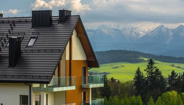 Gorski Eden - Foto 2, Imagen principal