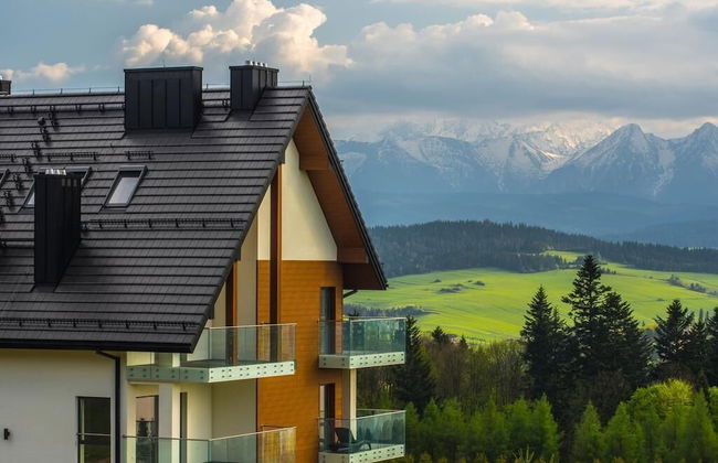 Gorski Eden - Photo 1