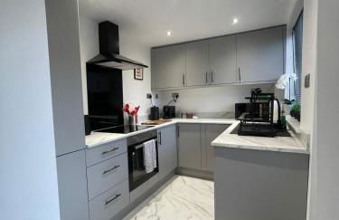 42 Handbridge Chester - Photo 13