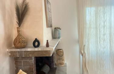 Casa del Sol - Foto 9