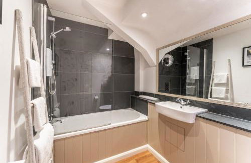 Cobblestones - Foto 11