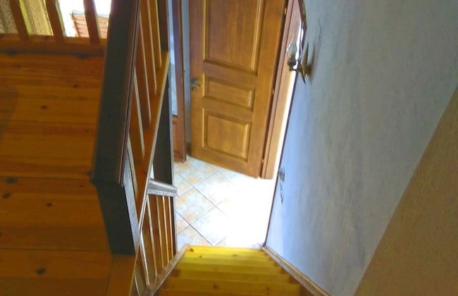 Flower Houses - Foto 24