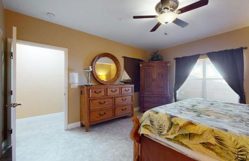 Oceanside 405 - Foto 14