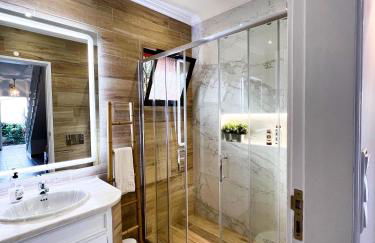 Summer Villa With Heated Private Pool - Foto 6