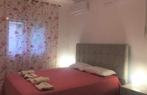 Marion Holiday House - Foto 31