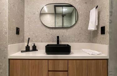 Studio Santa Cruz perto São Paulo Expo - Foto 6