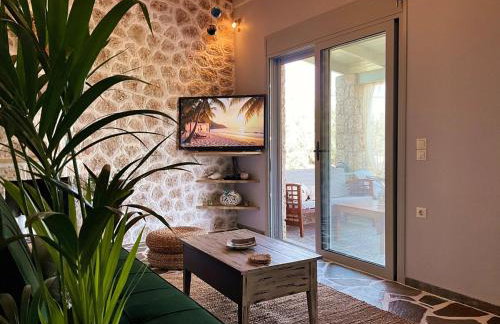 Villa dell'Olio - Foto 11