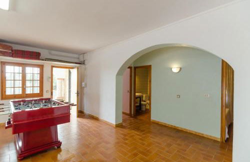 Club Villamar - Fedora - Foto 49