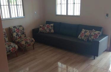 Casa em Guarapari, próximo a praia do morro - Foto 7