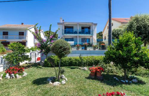 Vila Orada - Foto 13