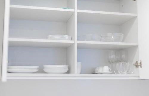 Fafel Little House - Foto 14