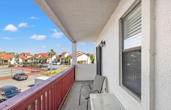 Villas at St Thomas Square - Foto 35