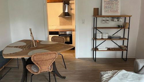 Fachwerk Rustikal - Foto 3