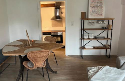 Fachwerk Rustikal - Foto 3