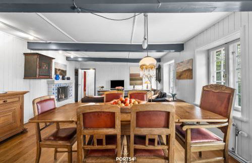 Ferienhaus Haus Holländerdeich Fahretoft - Foto 15