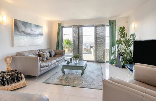 5 Bed in Ogmore-by-Sea oc-o33570 - Foto 6