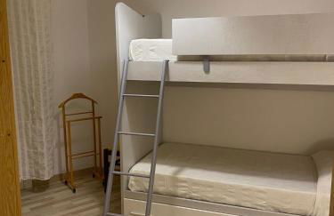 Residenza Casa del Sole Appartamento - Foto 17