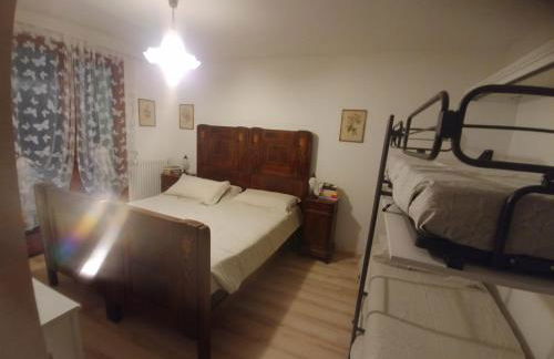 Balcone dei Limoni - Photo 31