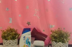 Bienvenue à PARIS - Appartement confortable, grande terrasse privée au calme, parking gratuit - Foto 26