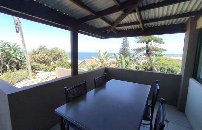 All the Tides - Lo Tide - Foto 1