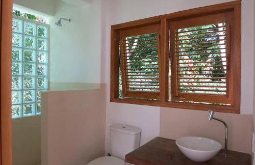 Vila Monet Trancoso - Refúgio sofisticado a 750m do Quadrado com Piscina Privativa - Photo 40
