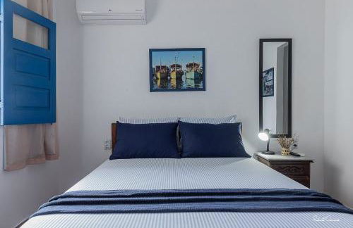 APART STUDIOS PONTAL - Aeroporto a 300 m - Praia 1,5 Km - Centro 2,5 Km - Cozinha Privativa - Mercado GBARBOSA e Padaria 450 m - Próx diversos Comércios a pé - Ar condic - Studios de 15 a 38 m2 Bem Equipados e Funcionais - Ideal Turismo e Trabalho - Foto 106