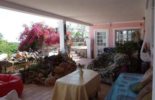 Casa Olivier - Foto 42