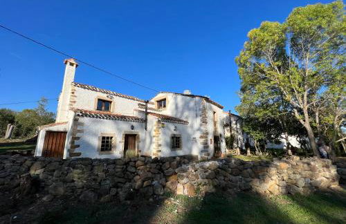 Villa El Molino Blanco - Photo 24