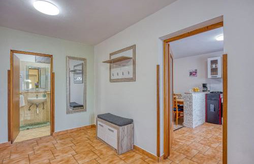 Apartman Mia - Photo 12