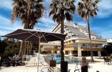 Apartamento Vista Jardim - Foto 22