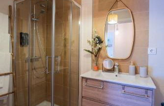 Apartamentos Eras Centro - Foto 47