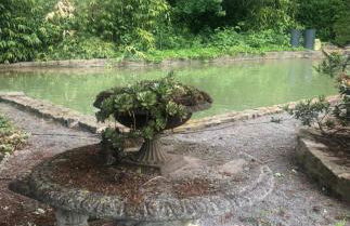 Die Landhaus Suite im Landhaus im Park - Foto 13