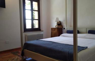 Agriturismo Villa Buoninsegna - Foto 77