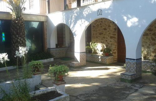 Casa Rural la Vallejera - Foto 25