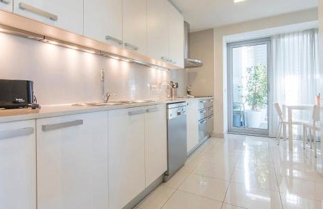 You Stylish Beach Apartments - Photo 8