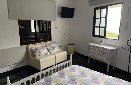 Monte del Agua House - Foto 8