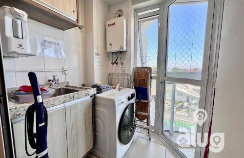 N5304 Completo para Férias, Praia e Beto Carrero - Foto 37