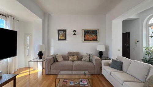 ClockTower Málaga - Photo 2