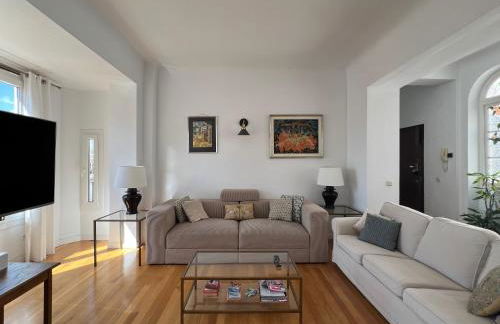 ClockTower Málaga - Photo 2