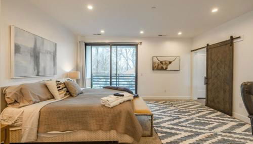 Navien Nooks Unit 2 - Foto 3