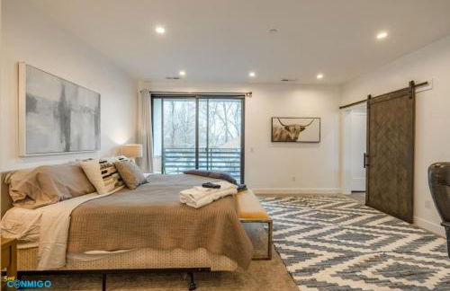 Navien Nooks Unit 2 - Foto 3