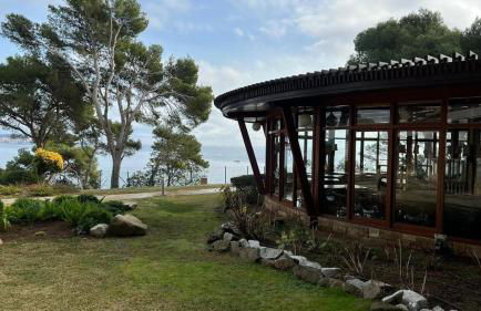 Eden Mar Calonge Girona - Foto 38